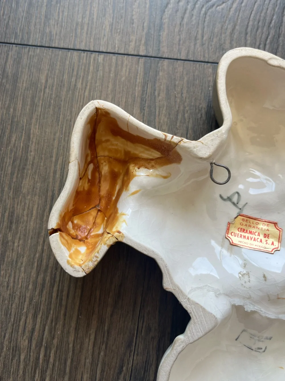 Disney gently used